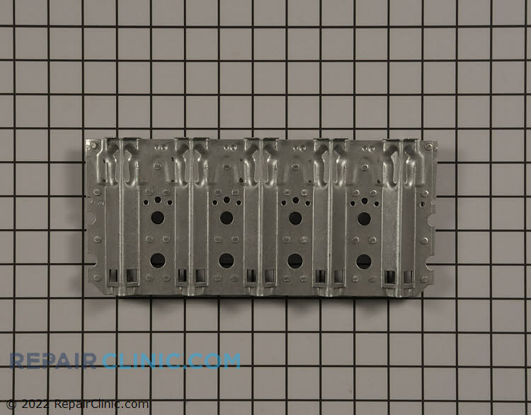 AS-61984-15 Burner Tube