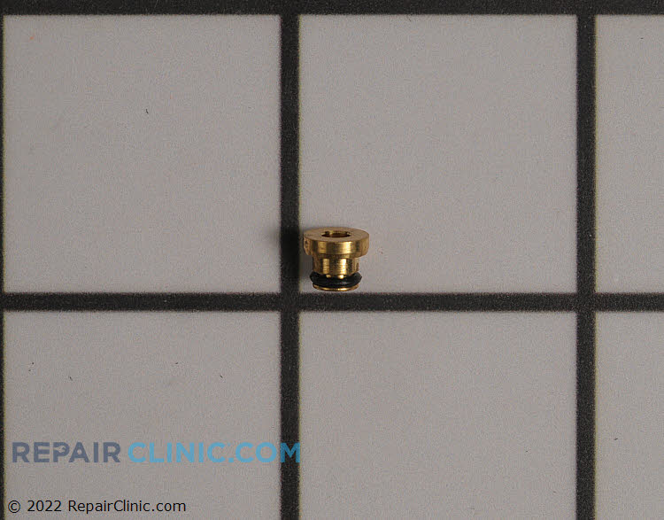 Genuine OEM Briggs & Stratton JET-MAIN Part# 843099 Genuine OEM Briggs & Stratton JET-MAIN Part# 843099