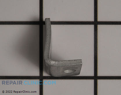 Support Bracket 020-111-082 Alternate Product View