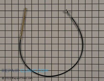Traction Control Cable 746P0952 Alternate Product View
