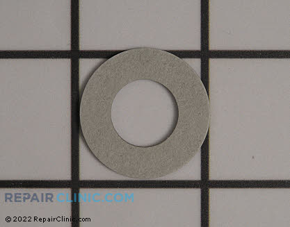Washer WPW10323378 Alternate Product View