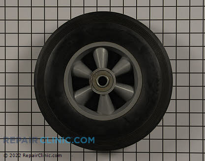 Wheel Assembly 310223006 Alternate Product View