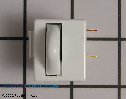 Door Switch WR02X12510 Alternate Product View