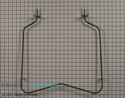 Bake Element WP73001234 Alternate Product View