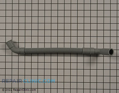 Drain Hose DD81-01502A Alternate Product View