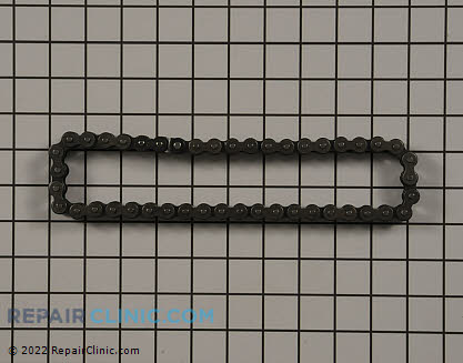 Drive Chain 63-2930 Alternate Product View