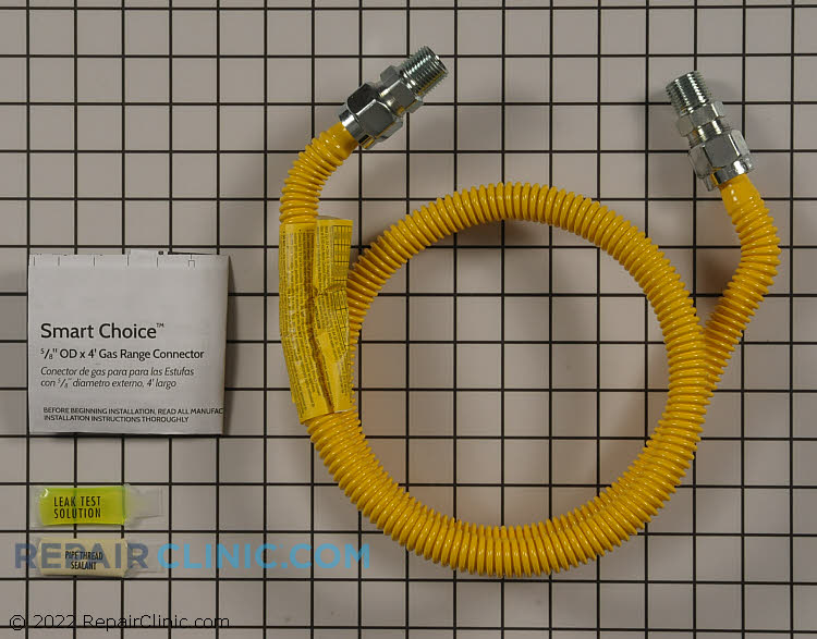 Gas Line 5304490730