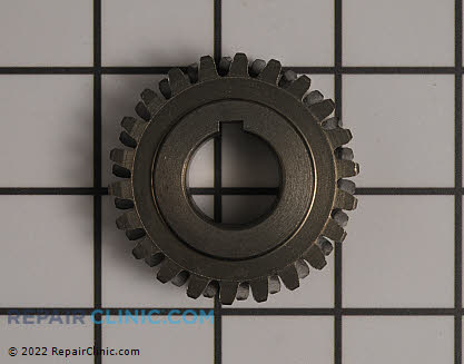 Gear 1752499YP Alternate Product View