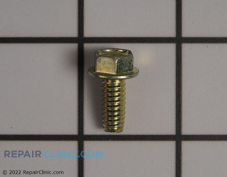 703054 Screw