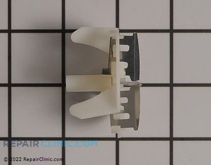Blade 40203-01 Alternate Product View