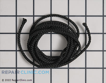 Starter Rope 590535 Alternate Product View