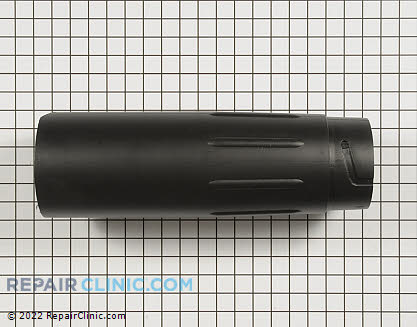 Tube 791-180467 Alternate Product View