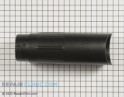 Tube 791-180467 Alternate Product View