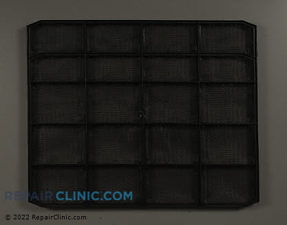 Air Filter FLR01487 Alternate Product View