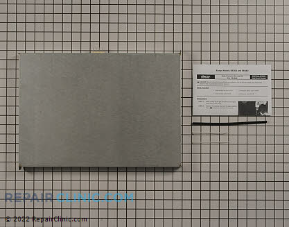 Bake Element 701088 Alternate Product View