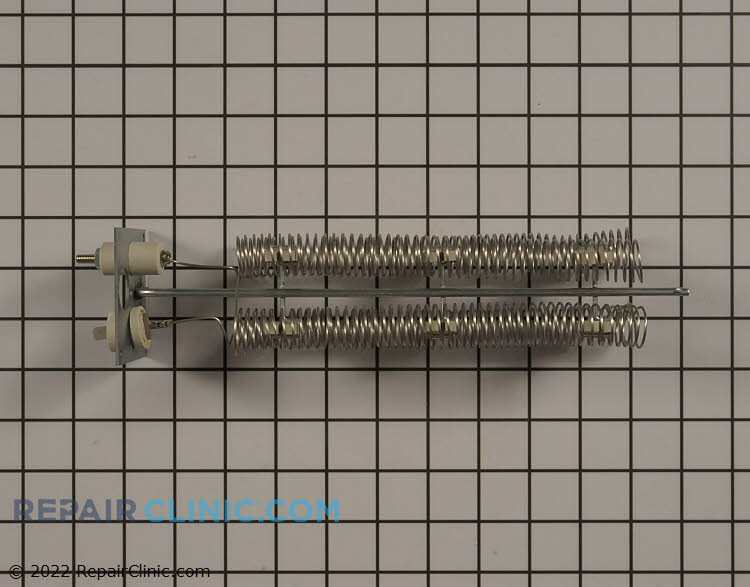 Heat Pump Heating Element HTR02978 Trane Heating Element Repair Clinic