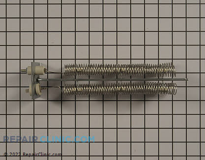 Heating Element HTR02978 Alternate Product View