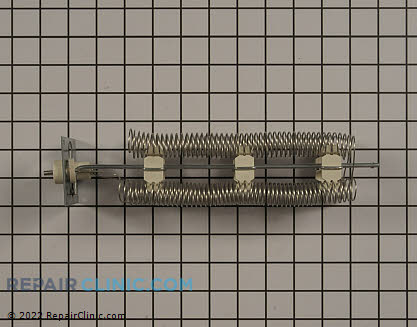 Heating Element HTR02978 Alternate Product View