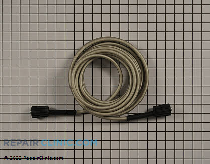 Hose 308835065 Alternate Product View