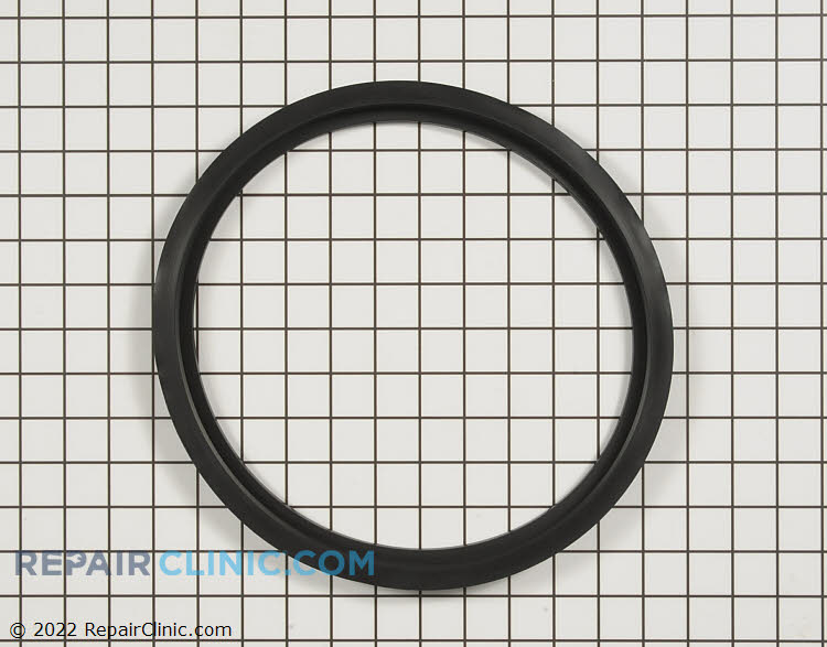 Samsung Dishwasher Sump Seal Replacement DD6200050A