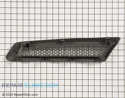 Air Grille 532439728 Alternate Product View