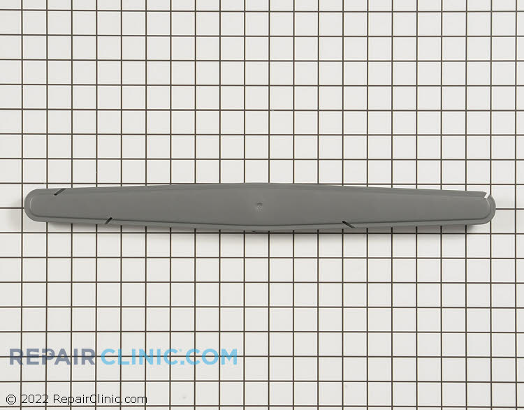 Frigidaire Dishwasher Center Spray Arm Replacement 5304475633 Repair