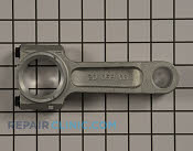 Connecting Rod - Part # 1708756 Mfg Part # 20 067 06-S
