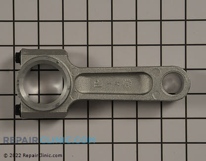 Connecting Rod 20 067 06-S Alternate Product View