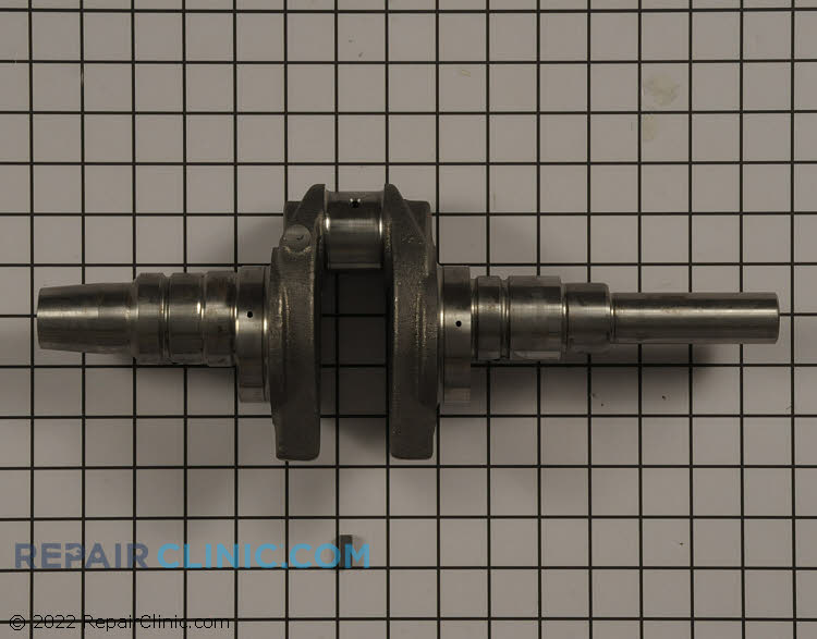 Lawn Mower Crankshaft 20 014 24S Kohler Crankshaft Repair Clinic