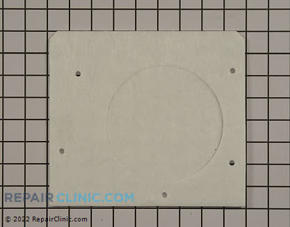 Gasket 689518R Alternate Product View
