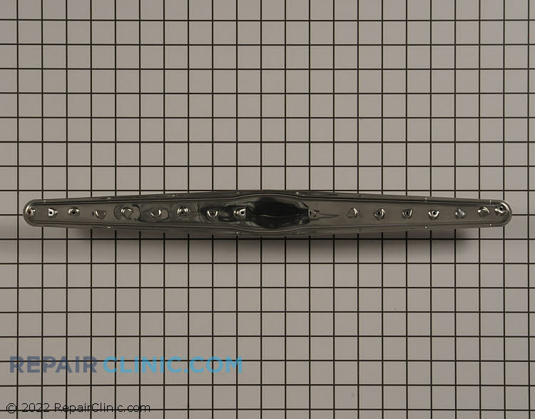 Frigidaire Dishwasher Lower Spray Arm Replacement 5304475634 Repair