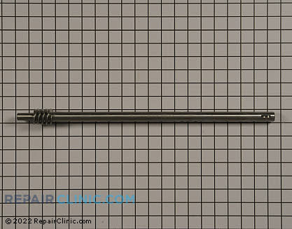 Shaft 1739790 Alternate Product View