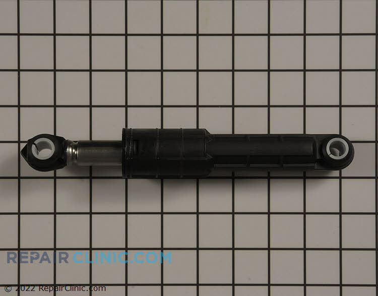 Shock Absorber WH01X10727 Alternate Product View