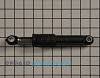 Shock Absorber WH01X10727