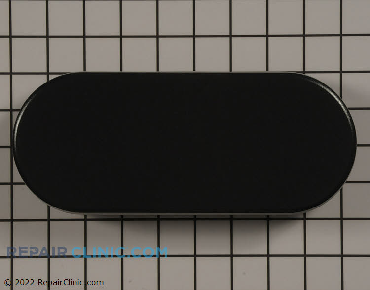 LG Gas Stove Burner Base Replacement, Center ABF73329701