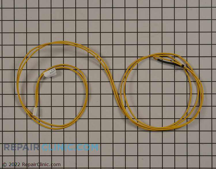 SEN00347 Temperature Sensor