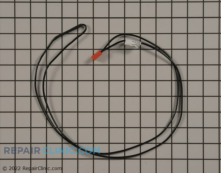 SEN01159 Temperature Sensor
