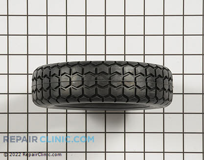 Tire 42751-952-000 Alternate Product View