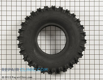 Tire 42751-V41-003 Alternate Product View