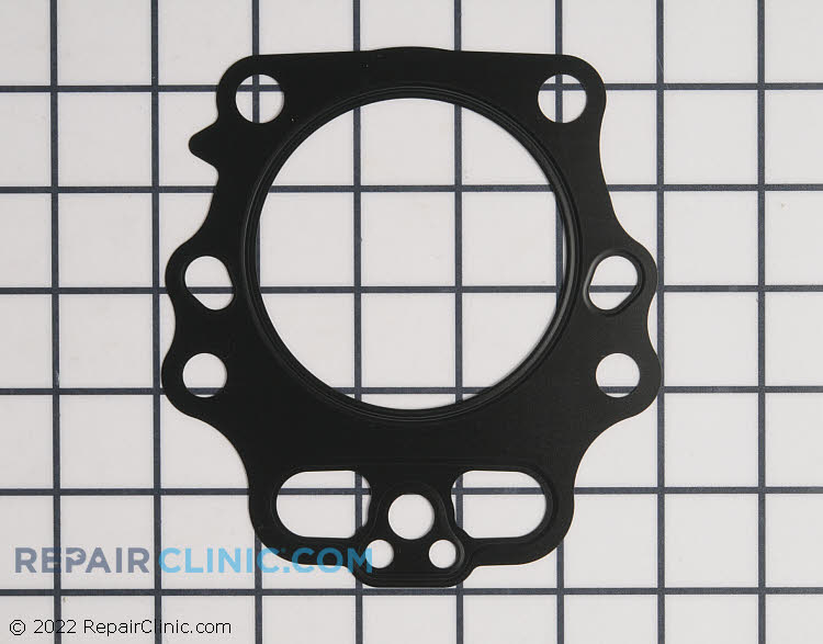 12251-ZJ1-003 Cylinder Head Gasket