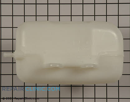 Fuel Tank 17511-V10-000 Alternate Product View