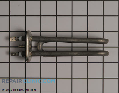 Heating Element DD47-00008A Alternate Product View