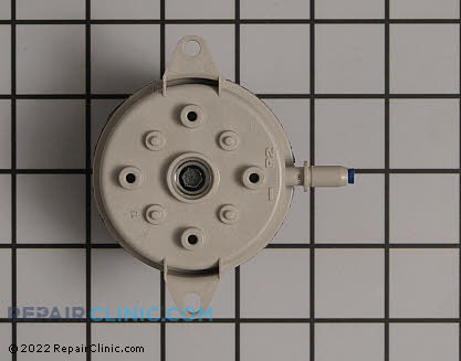Pressure Switch S1-02435979000 Alternate Product View