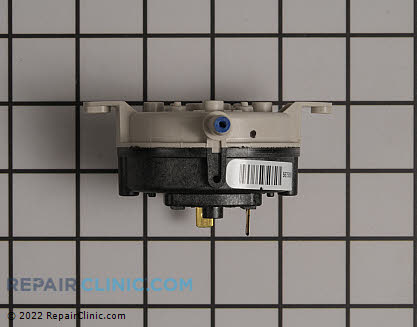 Pressure Switch S1-02435979000 Alternate Product View