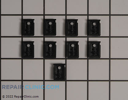 Push Button Switch 00623220 Alternate Product View