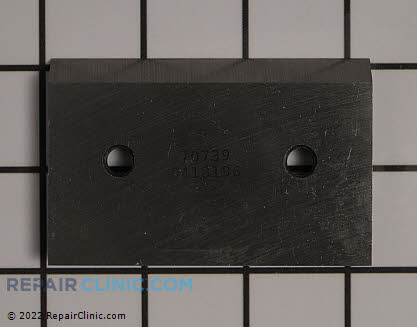 Blade 70739 Alternate Product View