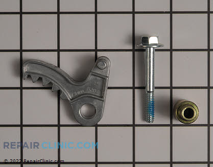 Brake Arm H71560 Alternate Product View