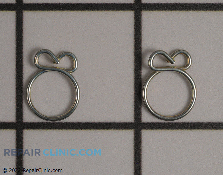 95002-02100 Clip