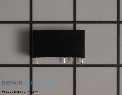 Relay 3501-001501 Alternate Product View