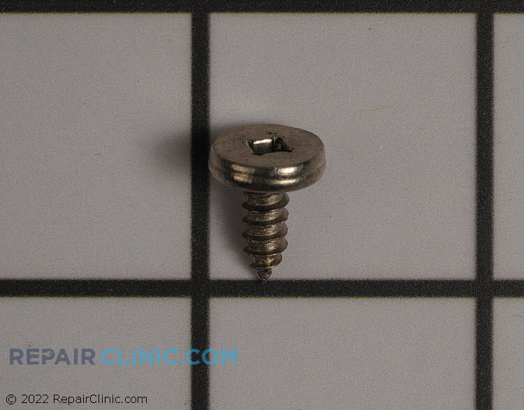 5303323277 Screw